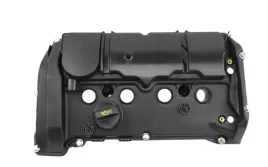pokrywa-zaworow-bmw-3-f30-f80-11greater-n13