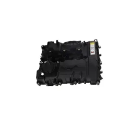 pokrywa-zaworow-bmw-3-f30-f80-11greater-mini-cooper-14greater-f56-b38-1-5