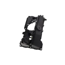 pokrywa-zaworow-bmw-x3-e83-03greater-n46