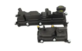 pokrywa-zaworow-ford-focus-iii-10greater-1-5-ecoboost
