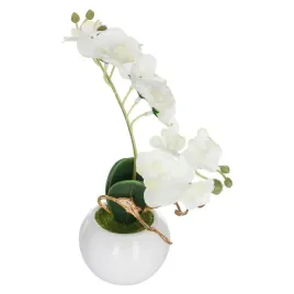 sztuczna-orchidea-z-ceramiczna-doniczka