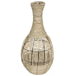 wazon-dekoracyjny-z-naturalnego-rattanu