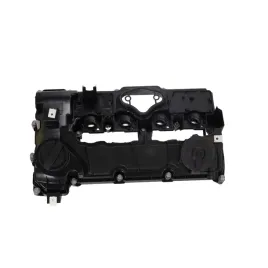 pokrywa-zaworow-bmw-3-e90-04greater-n43