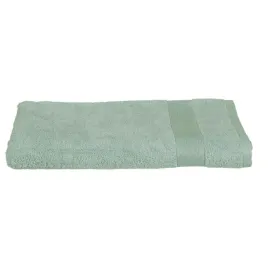 recznik-essentiel-100x150-zielony