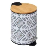 kosz-na-smieci-hapache-3l