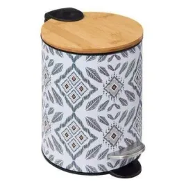 kosz-na-smieci-hapache-3l