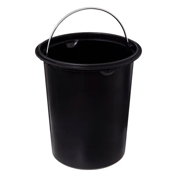 kosz-na-smieci-hapache-3l-marka-5five-simply-smart