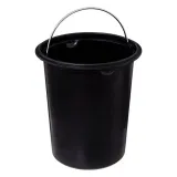 kosz-na-smieci-hapache-3l-marka-5five-simply-smart