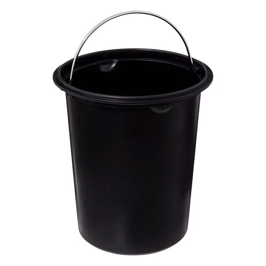 kosz-na-smieci-hapache-3l