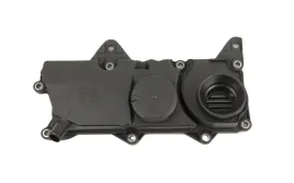 pokrywa-zaworow-volvo-s60-ii-10greater-t2-t3-t4-t5