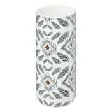 szczotka-do-wc-hapache-material-ceramika