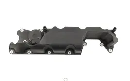 pokrywa-zaworow-volvo-xc90-i-02greater-3-2