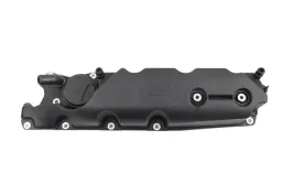 pokrywa-zaworow-volvo-s60-ii-10greater-3-0-t