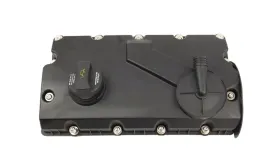 pokrywa-zaworow-audi-a4-b6-00greater-1-9-tdi
