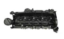pokrywa-zaworow-bmw-3-f30-f80-11greater-n47