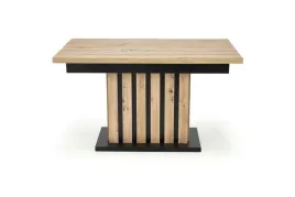 stol-lamis-rozkladany-or-130-180-80-cm-or-dab