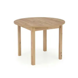 stol-nigo-rozkladany-dab-craft