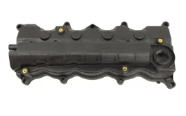 pokrywa-zaworow-honda-civic-ix-11greater