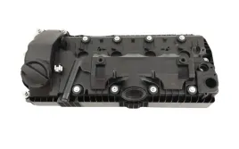 pokrywa-zaworow-bmw-5-e60-01greater-n62