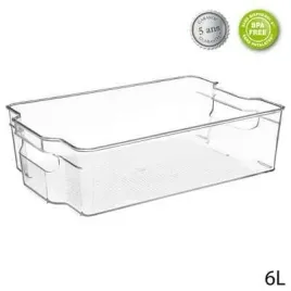 pojemnik-organizer-do-lodowki-6l-z-tworzywa-przezroczysty