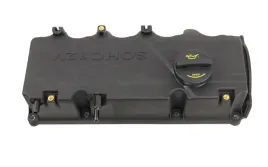 pokrywa-zaworow-hyundai-getz-01greater-1-3
