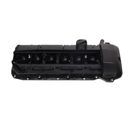 pokrywa-zaworow-bmw-3-e46-98greater-m52-m54-b20-b22-b25-b30-02greater