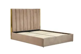 lozko-pola-160x200-cm-bezowe-or-zlote