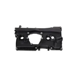 pokrywa-zaworow-bmw-3-e46-98greater-n42-b18-b20
