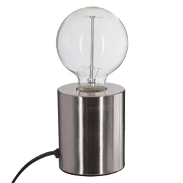lampka-stolowa-saba-srebrna-metalowa-okragla-9x105cm