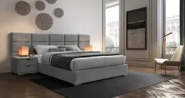 lozko-levan-160x200-cm-szare