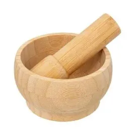 mozdzierrz-bambusowy-13x5cm-naturalny-trwaly
