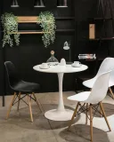 krzeslo-simplet-p016w-basic-czarne-material-obicia-brak