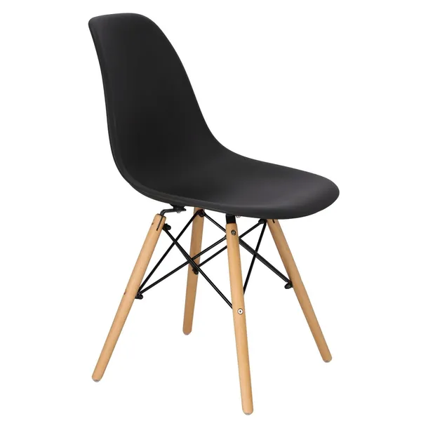 krzeslo-simplet-p016w-basic-czarne-marka-simplet