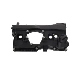pokrywa-zaworow-bmw-3-e90-04greater-n46