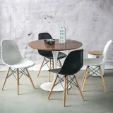 krzeslo-simplet-p016w-basic-szare-stan-nowy