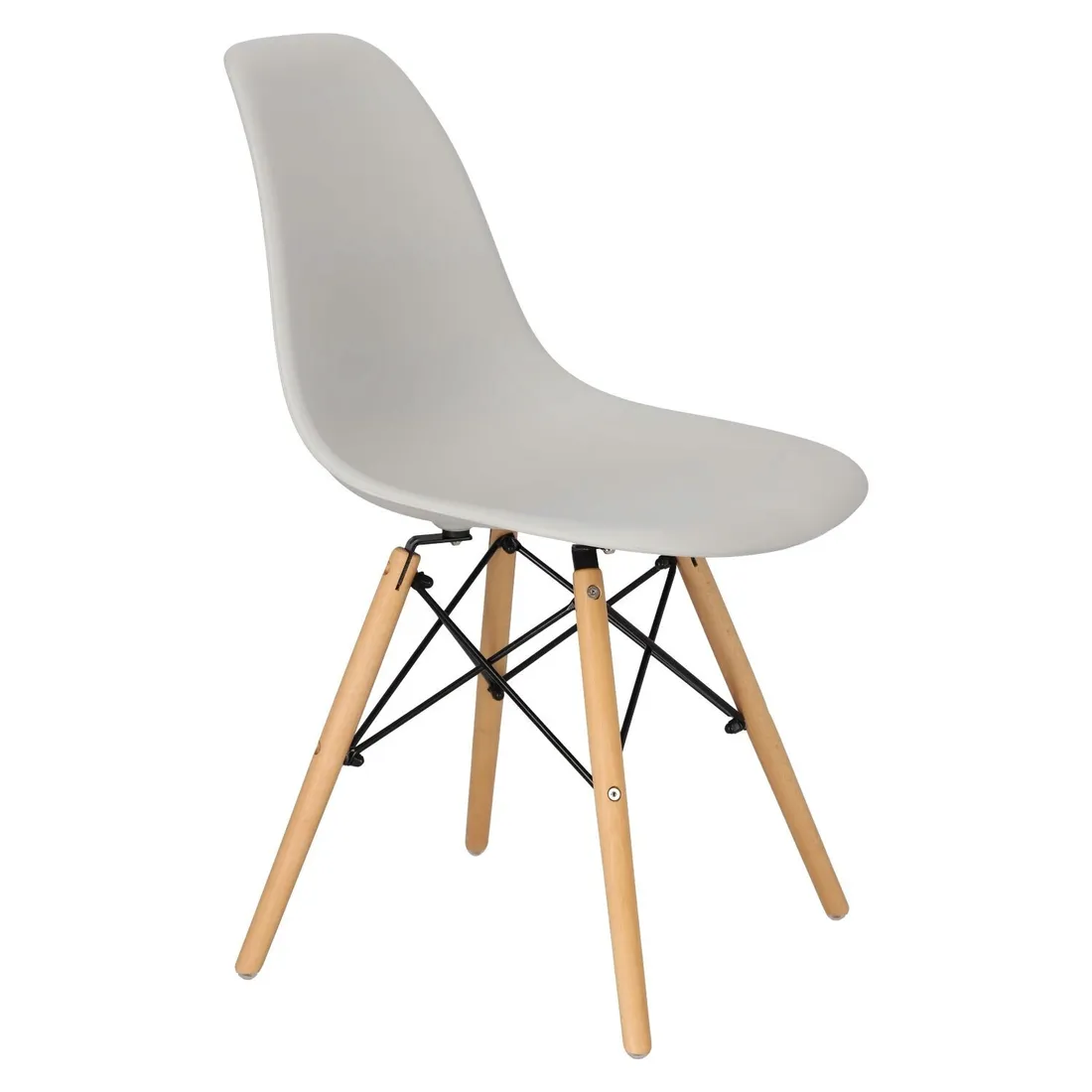 krzeslo-simplet-p016w-basic-szare