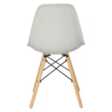 krzeslo-simplet-p016w-basic-szare-wysokosc-mebla-80-5-cm