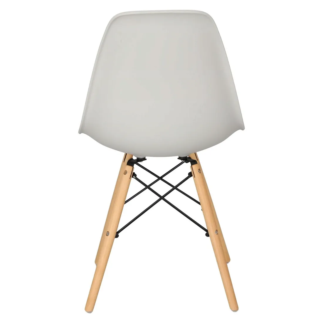 krzeslo-simplet-p016w-basic-szare-stan-nowy