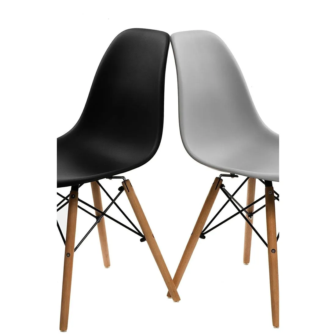 krzeslo-simplet-p016w-basic-szare-stan-nowy