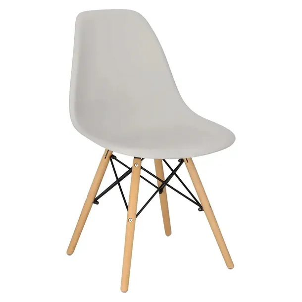 krzeslo-simplet-p016w-basic-szare-material-korpusu-plastik