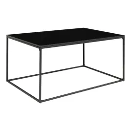 stolik-kawowy-vita-czarny-60x90cm-metal-prostokat