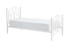 lozko-tala-90x200-cm-or-metalowe-or-biale