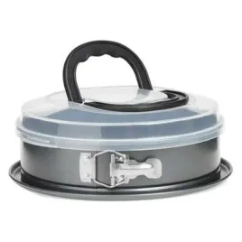 tortownica-26cm-takeat-plastikowa-pokrywa-z-uchwytem