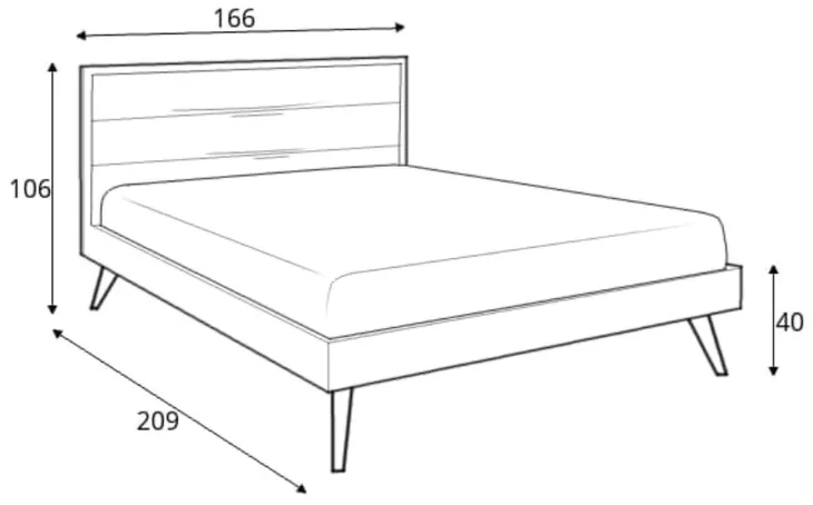 lozko-dylan-zaglowek-or-orzech-wysokosc-mebla-106-cm