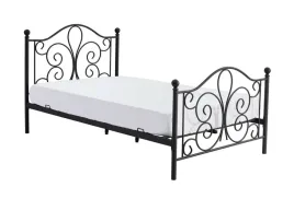 lozko-tala-120x200-cm-or-metalowe-or-czarne