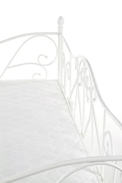 lozko-sumit-90x200-biale-wysokosc-mebla-89-cm