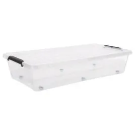pudelko-do-przechowywania-clip-n-box-35-l