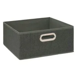pudelko-do-regalu-31x15cm-gladkie-szare