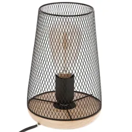 lampka-z-siatki-zely-metalowa-or-drewniana