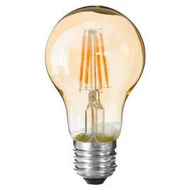 zarowka-dekoracyjna-led-or-a60-or-e27